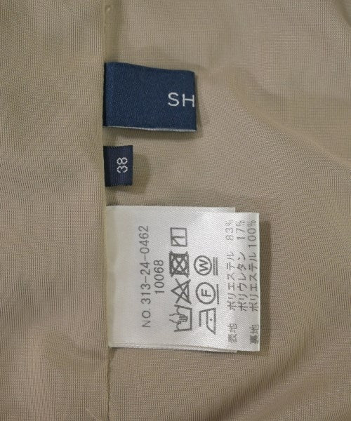 SHIPS Long/Maxi length skirts