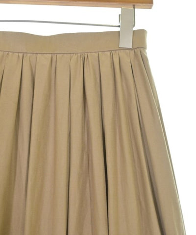 SHIPS Long/Maxi length skirts