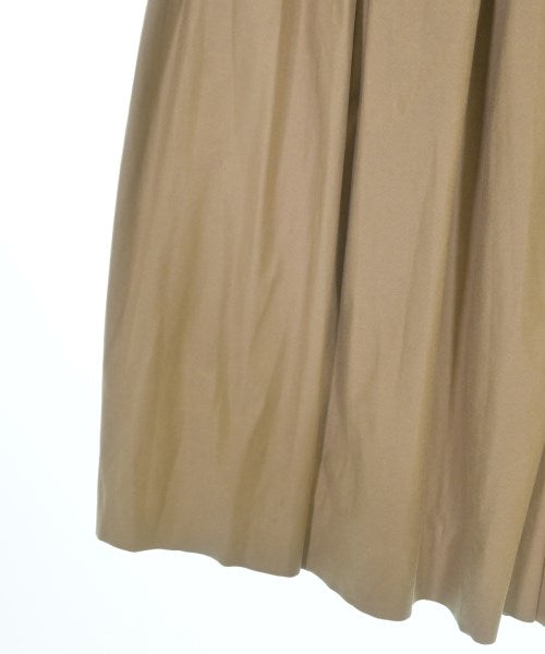 SHIPS Long/Maxi length skirts