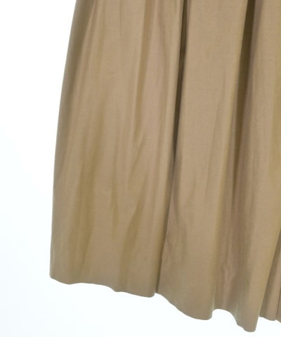 SHIPS Long/Maxi length skirts