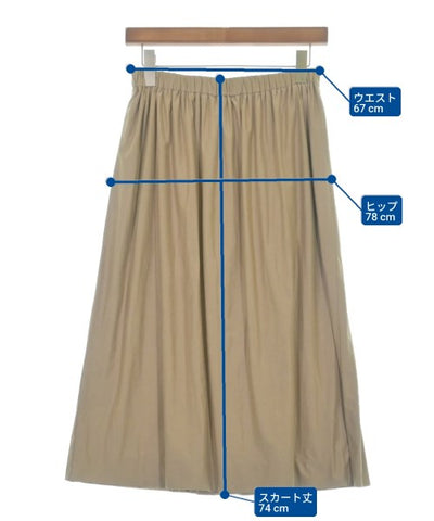 SHIPS Long/Maxi length skirts