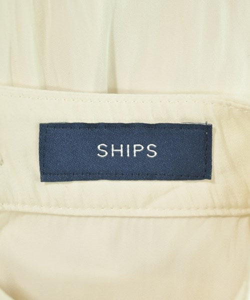 SHIPS Blouses