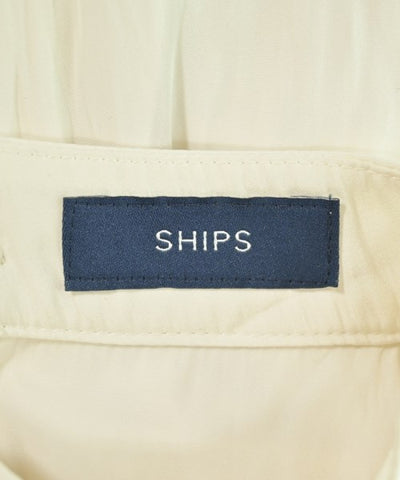 SHIPS Blouses