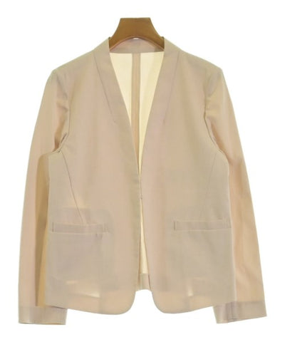 SHIPS Collarless jackets