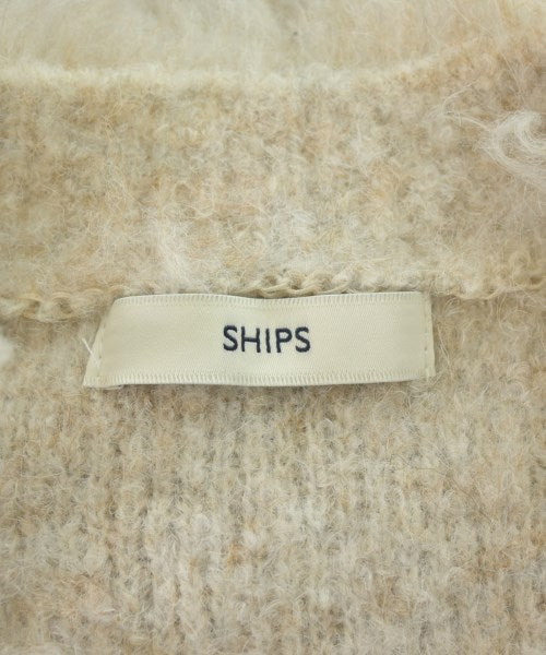 SHIPS Cardigans