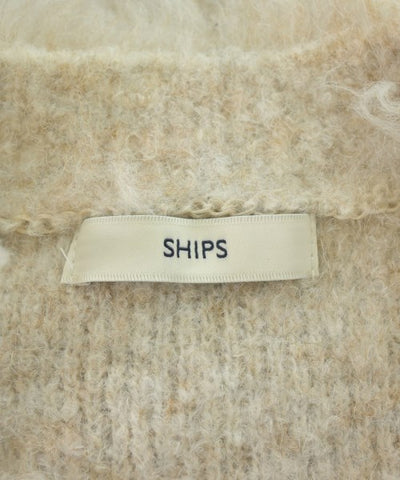 SHIPS Cardigans