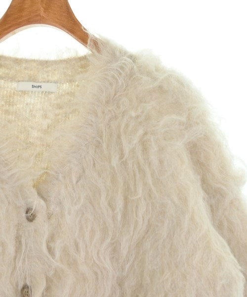SHIPS Cardigans