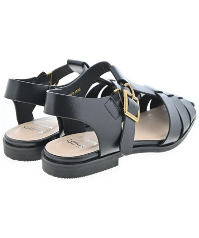 SHIPS Sandals