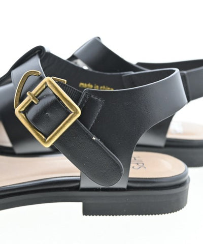SHIPS Sandals