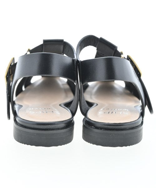 SHIPS Sandals