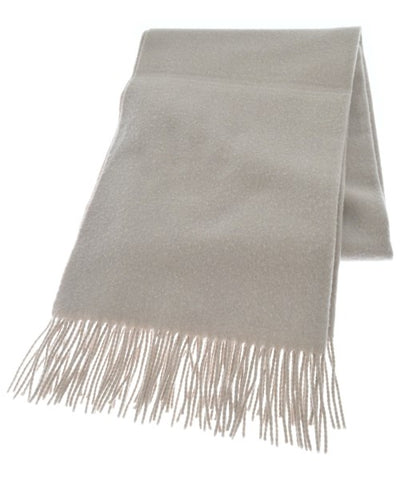 SHIPS Winter scarves