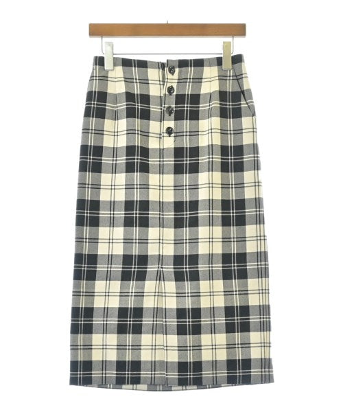 SHIPS Long/Maxi length skirts