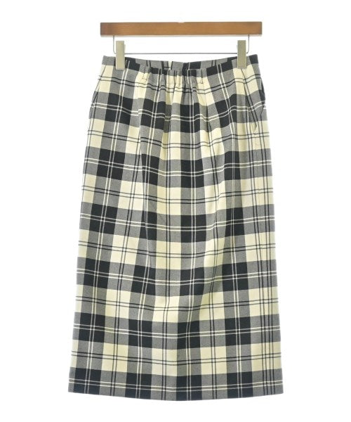 SHIPS Long/Maxi length skirts