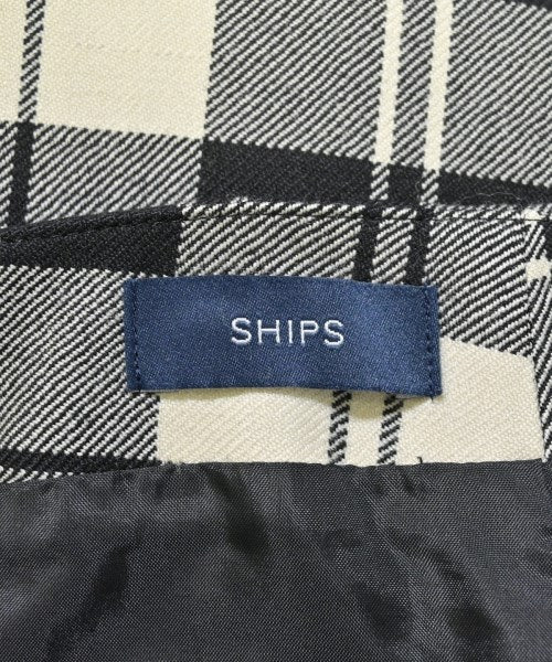 SHIPS Long/Maxi length skirts