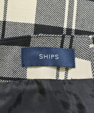 SHIPS Long/Maxi length skirts