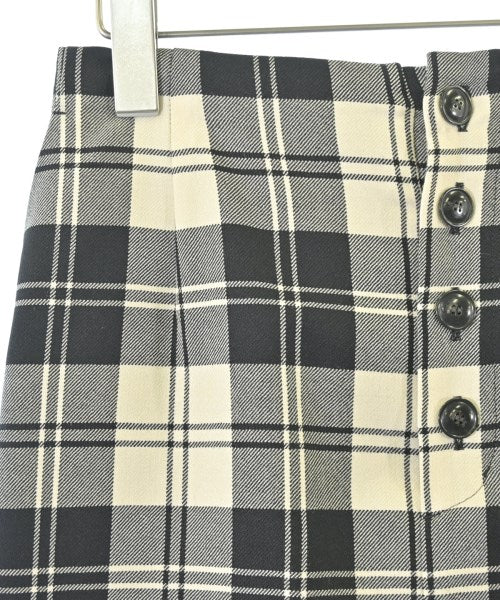 SHIPS Long/Maxi length skirts