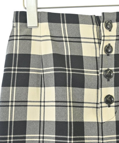 SHIPS Long/Maxi length skirts