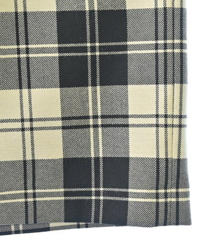 SHIPS Long/Maxi length skirts