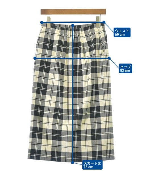 SHIPS Long/Maxi length skirts