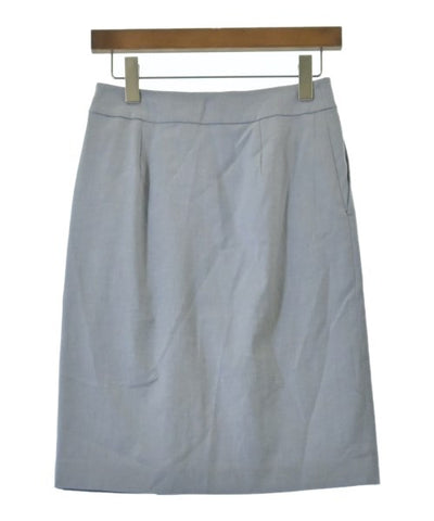 SHIPS Knee length skirts