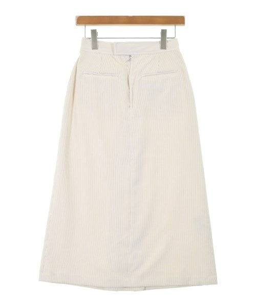 SHIPS Long/Maxi length skirts