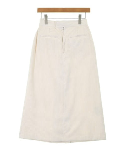 SHIPS Long/Maxi length skirts