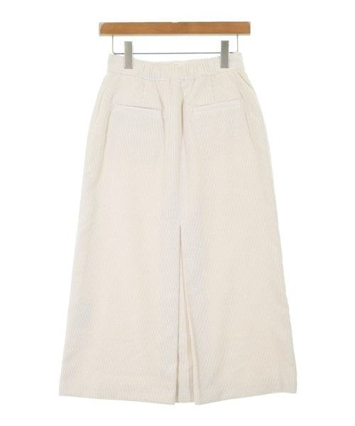 SHIPS Long/Maxi length skirts