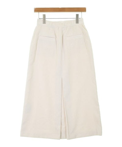 SHIPS Long/Maxi length skirts