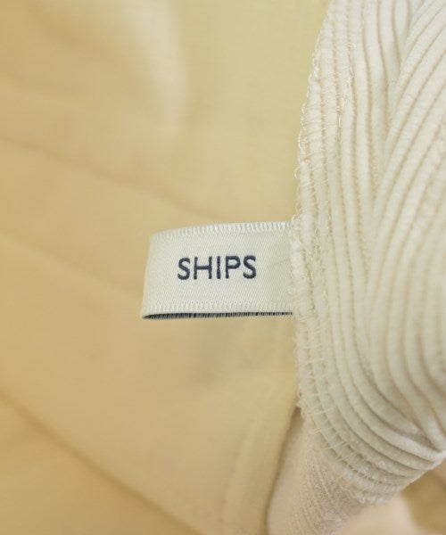 SHIPS Long/Maxi length skirts