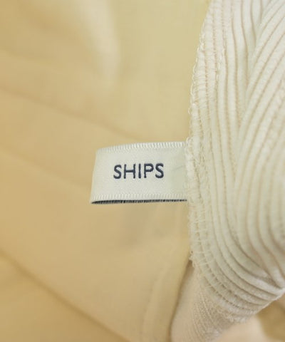 SHIPS Long/Maxi length skirts