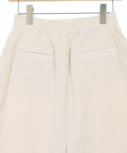 SHIPS Long/Maxi length skirts