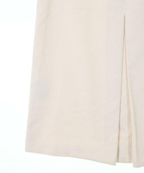 SHIPS Long/Maxi length skirts