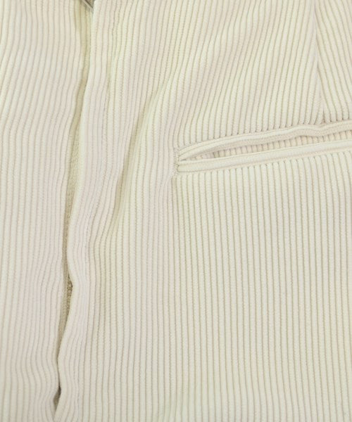 SHIPS Long/Maxi length skirts