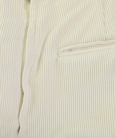 SHIPS Long/Maxi length skirts