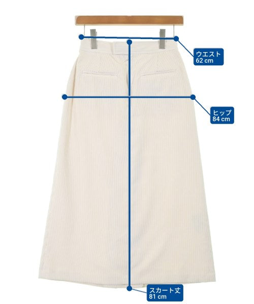 SHIPS Long/Maxi length skirts