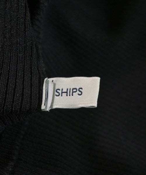 SHIPS Dresses