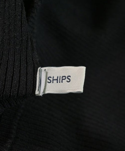 SHIPS Dresses