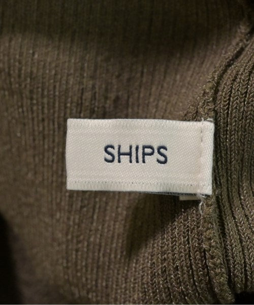 SHIPS Dresses