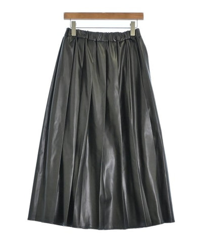 SHIPS Long/Maxi length skirts