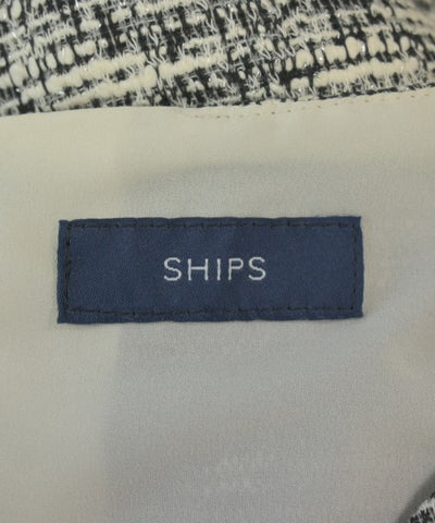 SHIPS Blouses