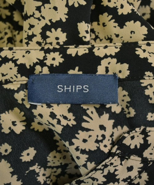 SHIPS Dresses