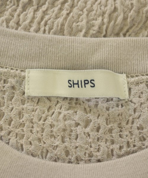 SHIPS Blouses
