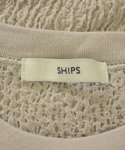 SHIPS Blouses