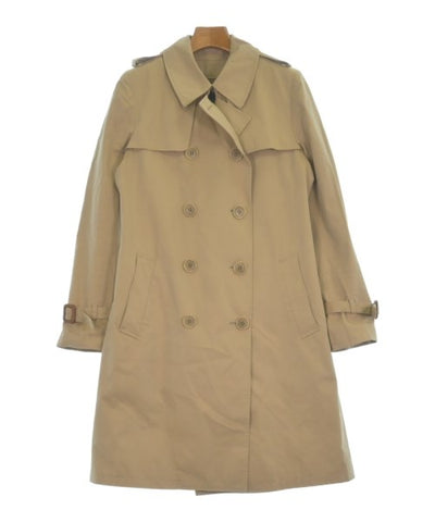 SHIPS Trench coats