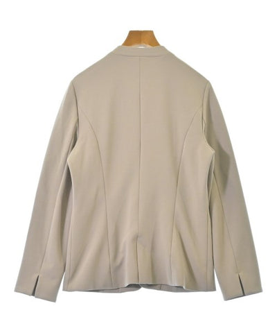 SHIPS Collarless jackets