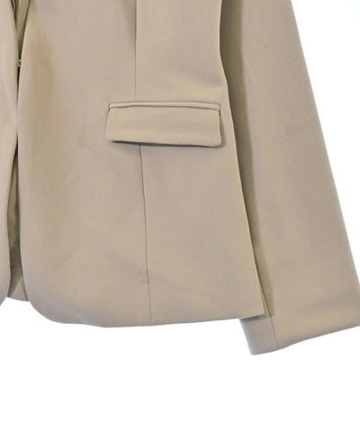 SHIPS Collarless jackets