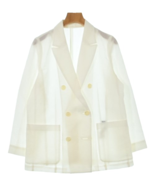 SHIPS Casual jackets