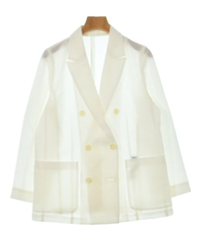 SHIPS Casual jackets