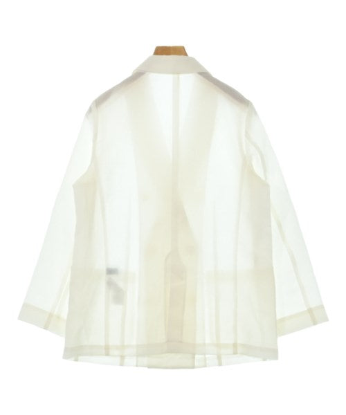 SHIPS Casual jackets