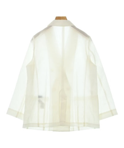 SHIPS Casual jackets